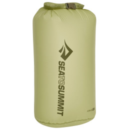 Borsa impermeabile Sea to Summit Ultra-Sil Dry Bag 20 L verde Tarragon