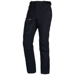 Pantaloni da uomo Northfinder Set