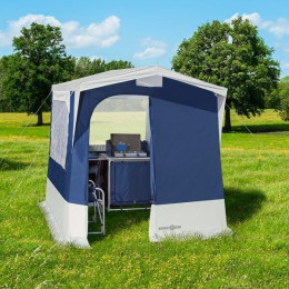 Tenda multiuso Brunner Vida I NG