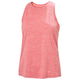 Canotta da donna Helly Hansen W Sval Tank Top rosa 064 CASCADIA PI