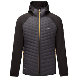 Giacca da uomo Regatta Andreson Hybrid