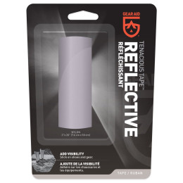 Toppa riflettente Gear Aid Tenacious Tape® Reflective