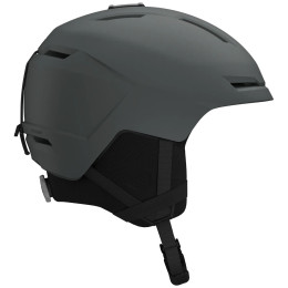 Casco da sci Salomon Pioneer 3