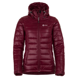 Giacca da donna Kilpi Girona W