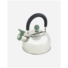 Bollitore Bo-Camp Whistling Tea Kettle 1,2L
