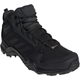 Scarpe da uomo Adidas Terrex AX3 Mid GTX