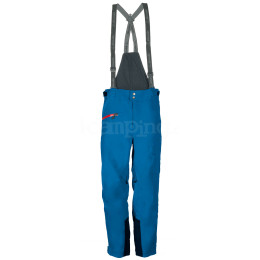 Pantaloni Pinguin Freeride blu