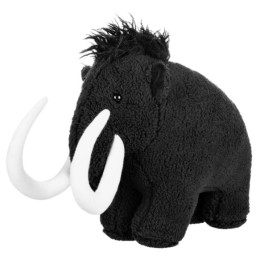 Giocattolo Mammut Toy M