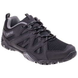 Scarpe da uomo Hi-Tec Rango