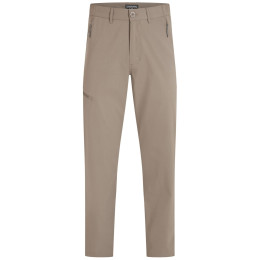 Pantaloni da uomo Craghoppers Kiwi Pro III Trs beige Pebble