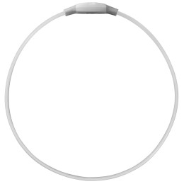 Collare luminoso per cane Nite Ize NiteHowl Max LED