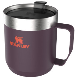 Tazza Stanley Camp mug 350ml