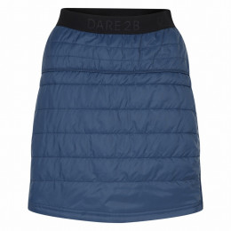 Gonna invernale da donna Dare 2b Deter Skirt