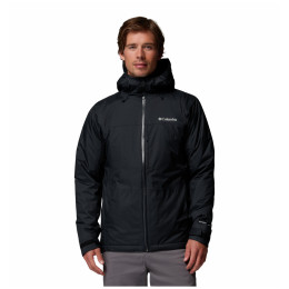 Giacca da uomo Columbia Inner Limits™ Insulated Jacket
