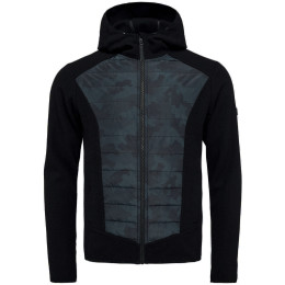 Maglione da uomo Loap Galvar