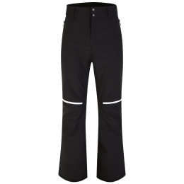 Pantaloni invernali da uomo Dare 2b Speed Pant nero Black