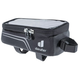 Borsa per il telaio Deuter Energy Bag II nero Black