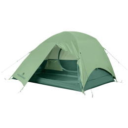 Tenda Ferrino Nemesi 2 Pro