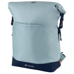 Zaino refrigerante Outwell Sanderling Backpack 18l