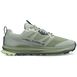 Scarpe da corsa da donna Altra W Lone Peak 9+