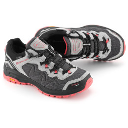 Scarpe da trekking Alpine Pro Ibane 3