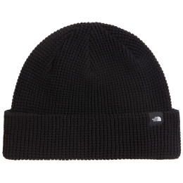 Berretto The North Face Tnf Fisherman Beanie