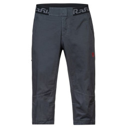 Pantaloni a 3/4 da uomo Rafiki Cliffbase