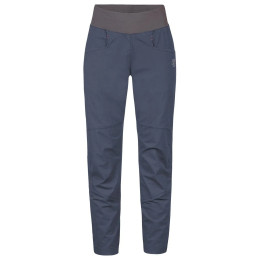 Pantaloni da donna Rafiki Marga LT