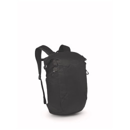 Zaino Osprey Transporter Zinch