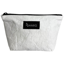 Lo snack Warg Tyvekin S