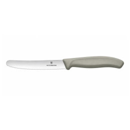 Coltello da cucima Victorinox Swiss Classic 11 cm - Limited Edition