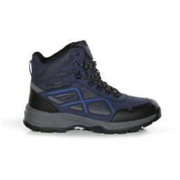 Scarpe da trekking uomo Regatta Vendeavour Boot