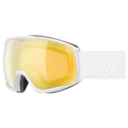 Occhiali da sci Uvex Victorious small CV