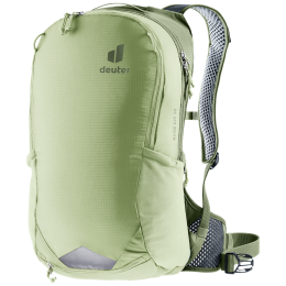 Zaino Deuter Race Air 10