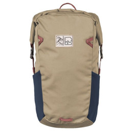 Zaino Hannah Renegade 20