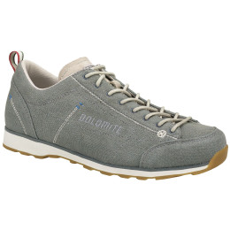 Scarpe da uomo Dolomite 54 Lh Canvas grigio Anthr/CanBe