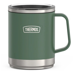 Tazza termica Thermos Icon Desk Mug 0,4l
