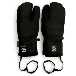 Guanti Dare 2b Indcator II Index Gloves