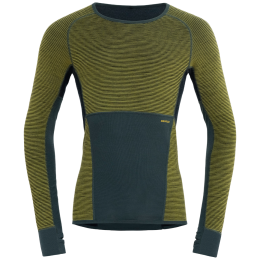 Maglietta funzionale da uomo Devold Tuvegga Sport Air Shirt