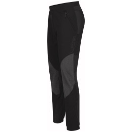 Pantaloni da uomo Montura Vertigo 2.0 Pants
