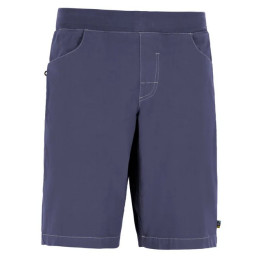 Pantaloncini da uomo E9 Trd Men's blu Vintage Blue