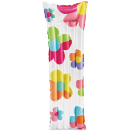 Sdraio gonfiabile Intex Fashion Mats 59720EU