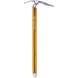 Piccozza da arrampicata Skylotec Astra