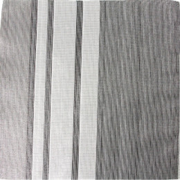 Tappeto per tenda Brunner Trip 250x700 cm