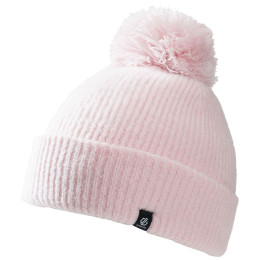 Berretto Dare 2b Maya Pom Beanie