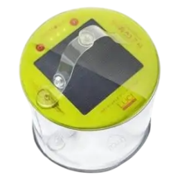 Torcia LED MPOWERD Luci Outdoor
