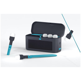 Set di luci BioLite Site Lights