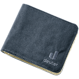 Portafoglio Deuter Wallet