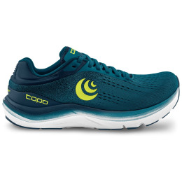 Scarpe da uomo Topo Magnifly 5