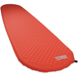 Materassino Therm-a-Rest ProLite Large (2019) arancione Poppy
